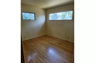 746 Lee St, The Dalles, OR 97058 - Photo 13