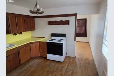 746 Lee St, The Dalles, OR 97058 - Photo 7