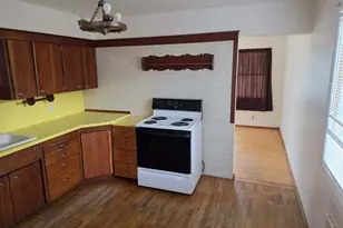 746 Lee St, The Dalles, OR 97058 - Photo 7