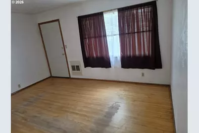 746 Lee St, The Dalles, OR 97058 - Photo 5
