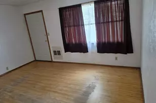 746 Lee St, The Dalles, OR 97058 - Photo 5