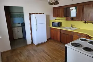 746 Lee St, The Dalles, OR 97058 - Photo 9