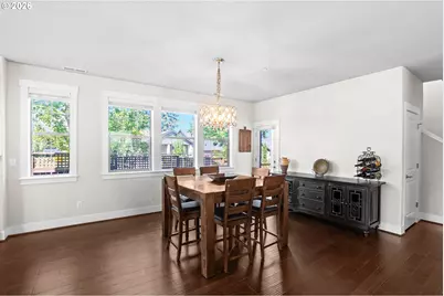 28432 SW Orleans Ave, Wilsonville, OR 97070 - Photo 15