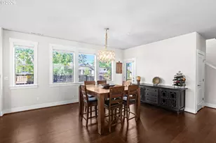 28432 SW Orleans Ave, Wilsonville, OR 97070 - Photo 15