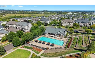 28432 SW Orleans Ave, Wilsonville, OR 97070 - Photo 39
