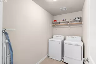 28432 SW Orleans Ave, Wilsonville, OR 97070 - Photo 31