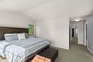 28432 SW Orleans Ave, Wilsonville, OR 97070 - Photo 19