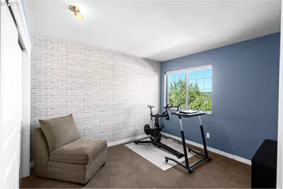 28432 SW Orleans Ave, Wilsonville, OR 97070 - Photo 25