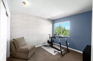28432 SW Orleans Ave, Wilsonville, OR 97070 - Photo 25