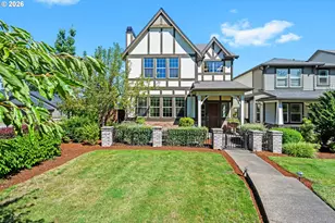 28432 SW Orleans Ave, Wilsonville, OR 97070 - Photo 1