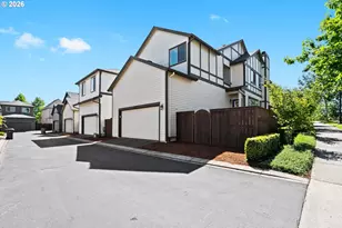 28432 SW Orleans Ave, Wilsonville, OR 97070 - Photo 33