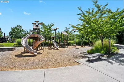 28432 SW Orleans Ave, Wilsonville, OR 97070 - Photo 41