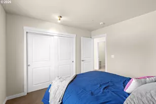 28432 SW Orleans Ave, Wilsonville, OR 97070 - Photo 29