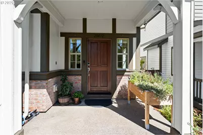 28432 SW Orleans Ave, Wilsonville, OR 97070 - Photo 3