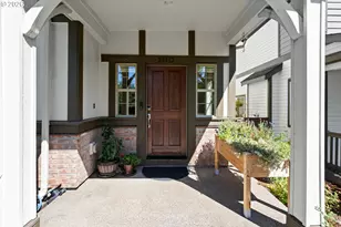 28432 SW Orleans Ave, Wilsonville, OR 97070 - Photo 3