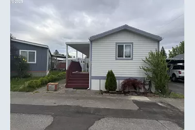 13045 SE Stark St #124, Portland, OR 97233 - Photo 1