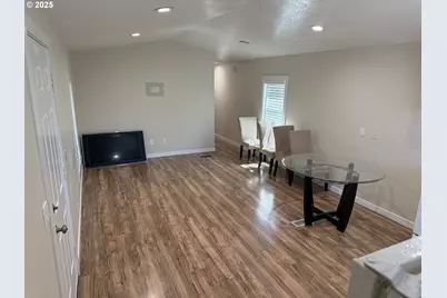 13045 SE Stark St #124, Portland, OR 97233 - Photo 3