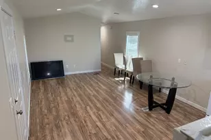 13045 SE Stark St, Portland, OR 97233 - Photo 3