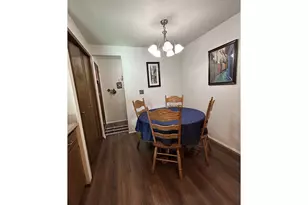 1205 Mill St, Springfield, OR 97477 - Photo 11