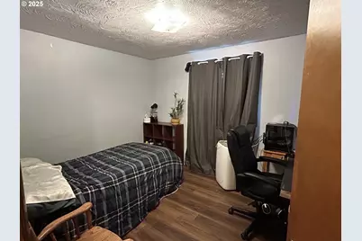 1205 Mill St, Springfield, OR 97477 - Photo 19