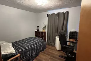 1205 Mill St, Springfield, OR 97477 - Photo 19