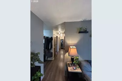 1205 Mill St, Springfield, OR 97477 - Photo 13