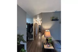 1205 Mill St, Springfield, OR 97477 - Photo 13