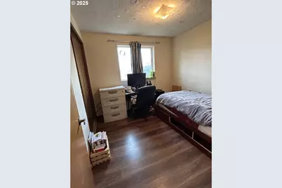 1205 Mill St, Springfield, OR 97477 - Photo 21