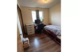 1205 Mill St, Springfield, OR 97477 - Photo 21