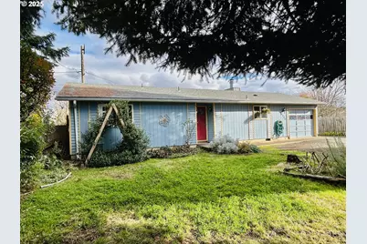 1205 Mill St, Springfield, OR 97477 - Photo 3