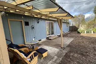 1205 Mill St, Springfield, OR 97477 - Photo 23