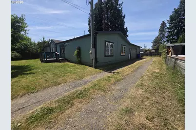 525 N 14th Ave, Cornelius, OR 97113 - Photo 3