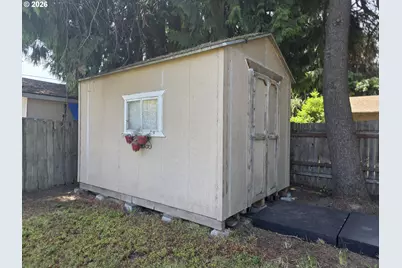 525 N 14th Ave, Cornelius, OR 97113 - Photo 27