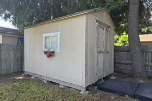 525 N 14th Ave, Cornelius, OR 97113 - Photo 27