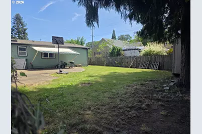 525 N 14th Ave, Cornelius, OR 97113 - Photo 29
