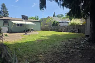 525 N 14th Ave, Cornelius, OR 97113 - Photo 29