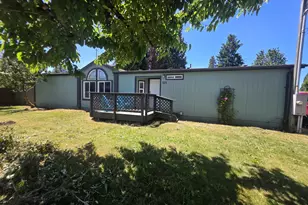 525 N 14th Ave, Cornelius, OR 97113 - Photo 1