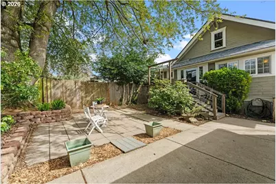 8547 N Oswego Ave, Portland, OR 97203 - Photo 35