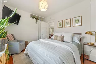 8547 N Oswego Ave, Portland, OR 97203 - Photo 17