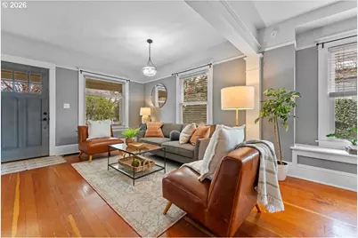 8547 N Oswego Ave, Portland, OR 97203 - Photo 7