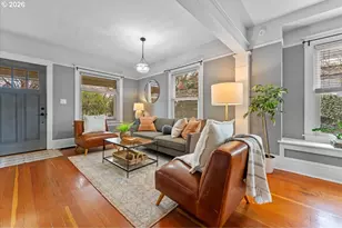 8547 N Oswego Ave, Portland, OR 97203 - Photo 7