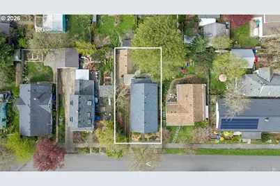 8547 N Oswego Ave, Portland, OR 97203 - Photo 41