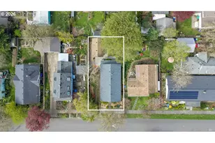 8547 N Oswego Ave, Portland, OR 97203 - Photo 41