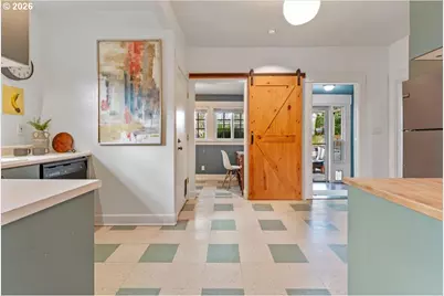 8547 N Oswego Ave, Portland, OR 97203 - Photo 23