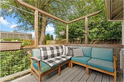 8547 N Oswego Ave, Portland, OR 97203 - Photo 33