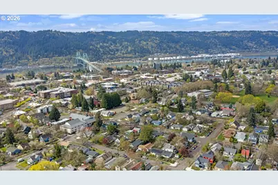 8547 N Oswego Ave, Portland, OR 97203 - Photo 43