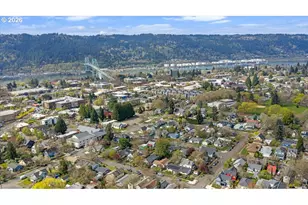 8547 N Oswego Ave, Portland, OR 97203 - Photo 43