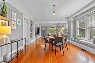 8547 N Oswego Ave, Portland, OR 97203 - Photo 11