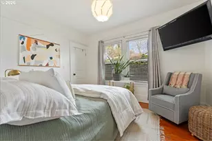 8547 N Oswego Ave, Portland, OR 97203 - Photo 15