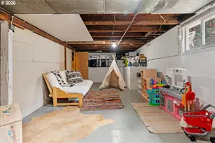 8547 N Oswego Ave, Portland, OR 97203 - Photo 31